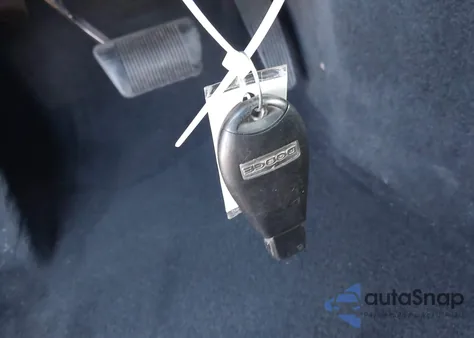 2013 Dodge Challenger Sxt z USA, uszkodzony, nr VIN 2C3CDYAG2DH704475